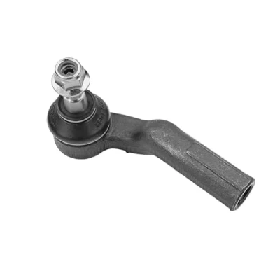 Imagen de MEYLE ORIGINAL Quality 716 020 0026 Rótula de dirección M16x1,5 Eje delantero, izquierda FORD: FOCUS 3, KUGA 2, 3 Turnier