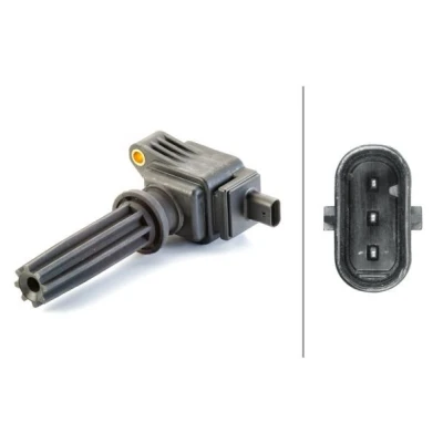 Imagen de HELLA 5DA 230 036 621 Bobina de encendido 3 LAND ROVER: Freelander 2 SUV