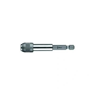 Imagen de 895/4/1 K SB Porta Puntas Universal, 1/4 pulgada x 52 mm