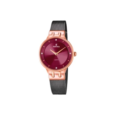 Imagen de FESTINA Analógico F20599/2