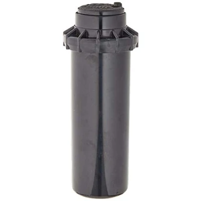 Imagen de Hunter PGP ADJ aspersor clásico, elevador de 10 cm (10 piezas)