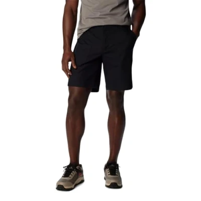 Imagen de Columbia Hombre Pantalón corto Flex Roc Utility