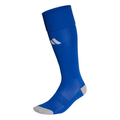 Imagen de adidas Milano 23, Calcetines Unisex adulto, Azul (Team Royal Blue/White), 31 33 EU