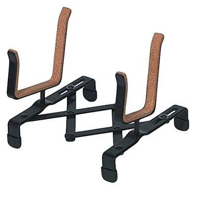 Imagen de GEWA 452219 Soporte de mesa para violín/viola