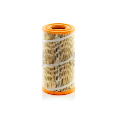 Imagen de MANN FILTER C 20 015 Filtro de aire 380 207 Cartucho filtrante