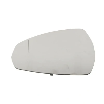 Imagen de Retrovisor exterior BLIC 6102 25 049367P Izquierda