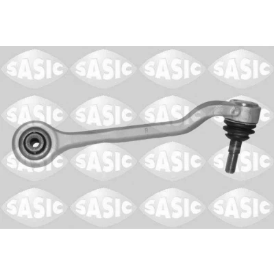 Imagen de SASIC 7476501 Barra oscilante, suspensión de ruedas Eje delantero, derecha, posterior, debajo brazo triangular (veh. ind) BMW: 3 Berlina, 1 Hatchback