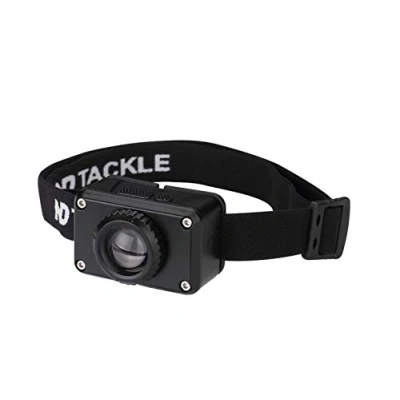 Imagen de New Direction Tackle Head TORCH H10