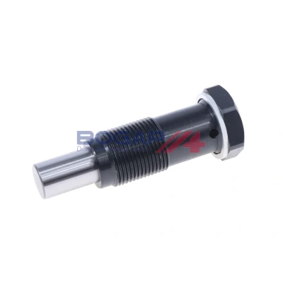 Imagen de BOGAP A1312109 Tensor, cadena de distribución SEAT: Leon II Hatchback, Altea XL, Altea, VOLKSWAGEN: Polo V Caddy 3, Golf 6, SKODA: Yeti