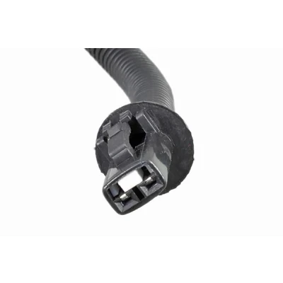 Imagen de METZGER 09001449 Sensor de ABS 1050 HYUNDAI: Tucson
