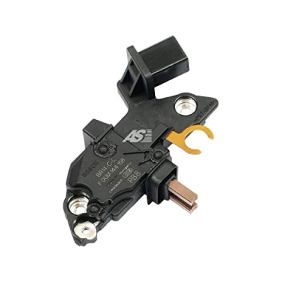 Imagen de AS PL ARE0145(BOSCH) Regulador del Alternador 12 MERCEDES BENZ: Clase E Berlina, CLS Coupé, Sprinter 3.5 T Bus