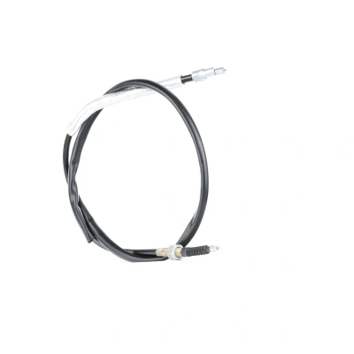 Imagen de TRW GCH1064 Cable de Freno Mano 1335 Discos CITROËN: Xantia Hatchback
