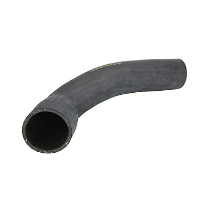 Imagen de Manguera de aire carga AUGER 69477