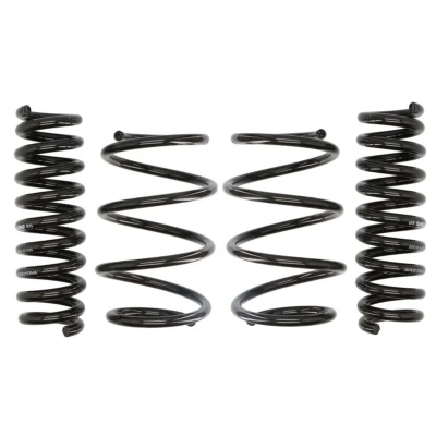 Imagen de EIBACH Pro Kit E10 20 031 06 22 de suspensión, muelles BMW: 4 Gran Coupe, 3 Berlina