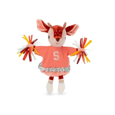 Imagen de Marioneta Stella
