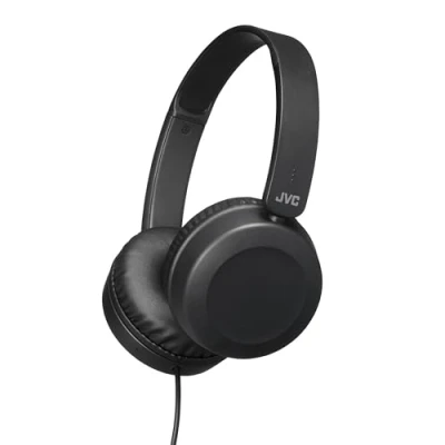 Imagen de JVC HA S31M Negro