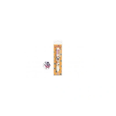Imagen de Djeco Lifestyle Estuches de lápices, Multicolor (53777)