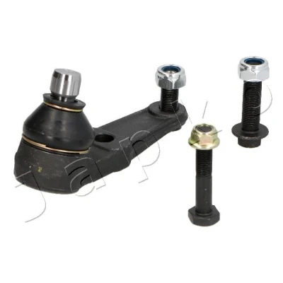 Imagen de JAPKO 73327 Rótula de suspensión Eje delantero, debajo 18 78 MAZDA: FAMILIA 4, 323 C IV Hatchback, P V Hatchback