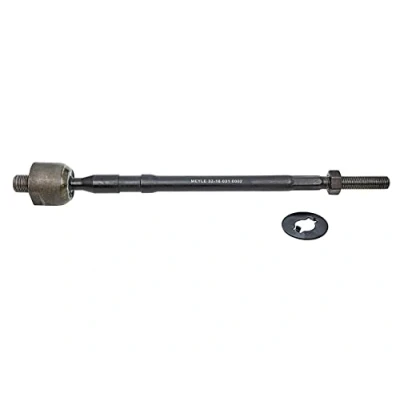 Imagen de MEYLE 32 16 031 0002 Rotula Axial de Direccion Eje delantero, izquierda, derecha M12x1,25 311 ORIGINAL Quality