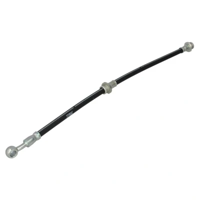 Imagen de TRW PHD170 Latiguillos de Freno 480 M10x1 SUZUKI: SWIFT 2