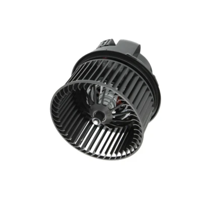 Imagen de VALEO 884546 Ventilador de Calefacción para vehíc. con volante a la izquierda sin controlador incorporado FORD: MONDEO 4 Stufenheck, Focus 2 Limousine