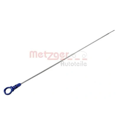 Imagen de METZGER 8001051 Varilla de Aceite PEUGEOT: 307 SW, 206 Hatchback, CITROËN: Xsara Picasso, Berlingo / First I, Hatchback