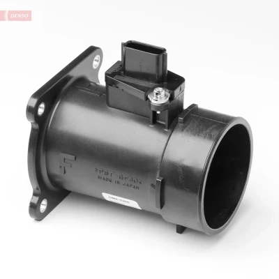 Imagen de DENSO DMA 0204 Medidor de masa aire NISSAN: Almera II Hatchback, X Trail, Primera Familiar