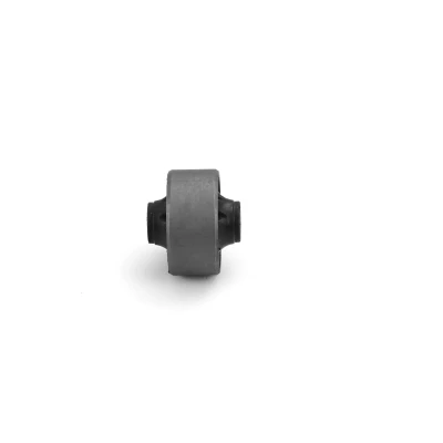Imagen de SKF VKDS 835024 Silentblock Brazo de Suspension HYUNDAI: Getz