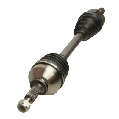 Imagen de MAXGEAR 49 1824 Árbol de transmisión 697 RENAULT: TRAFIC 2 Kasten, Bus,