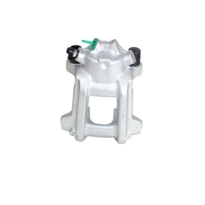 Imagen de BOSCH 0 986 134 598 Pinza de freno Fundición acero 60mm BMW: 2 Coupé, 1 Hatchback