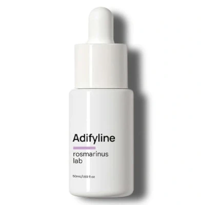 Imagen de Adifyline Solución de 50 ml