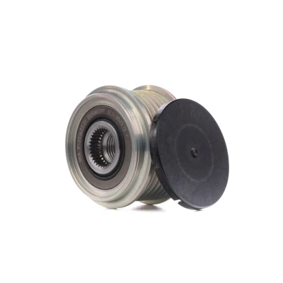 Imagen de INA 535 0222 10 Rueda Libre Alternador 35 se requiere herramiente especial para montaje AUDI: A6 C7 Avant, A4 B8 Berlina, Avant norauto, oscaro,