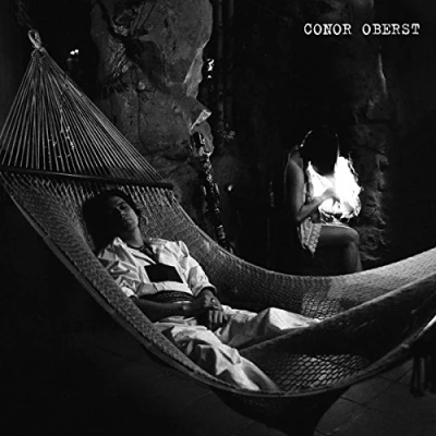 Imagen de Conor Oberst Vinilo