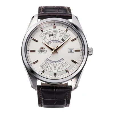 Imagen de Orient Reloj Informal RA BA0005S10B