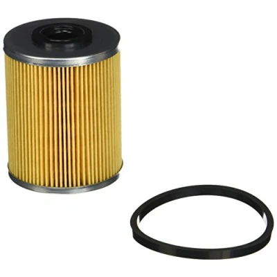 Imagen de MAGNETI MARELLI 152071760863 Filtro Combustible Cartucho filtrante Gasóleo OPEL: Corsa C Hatchback, Vectra Berlina, Astra G Berlina
