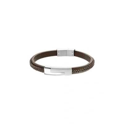 Imagen de LOTUS Brazalete Pulsera LS1965 2/3 Marca
