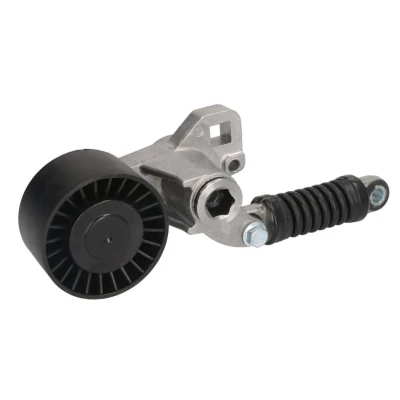 Imagen de AUGER 67759 Tensor de Correa MERCEDES BENZ: ACTROS MP2 / MP3