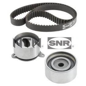 Imagen de SNR KD470.10 Kit de correa distribución 110 FORD: Ranger Mk2, MAZDA: Serie B Pick up, 626 III Hatchback