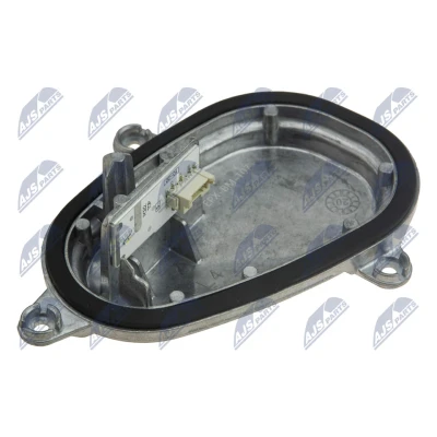 Imagen de NTY EPX BM 107 Unidad de Control