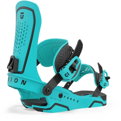 Imagen de Union Force 23/24 Snowboard bindings