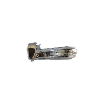 Imagen de ALKAR 6202869 Intermitente cromo Delante, derecha CITROËN: C3 Aircross 2, C4 Grand Picasso PEUGEOT: 508 I Berlina, SW norauto,