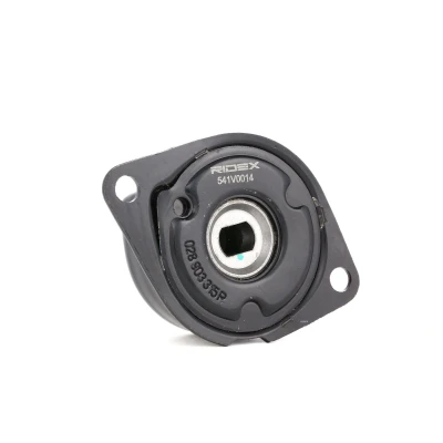 Imagen de GATES FleetRunner Micro V Kit T38499 Tensor de Correa VOLKSWAGEN: Polo III Hatchback