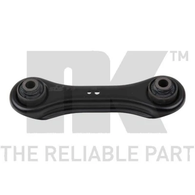 Imagen de NK 5013022 Barra oscilante, suspensión de ruedas Brazo oscilante transversal MITSUBISHI: Outlander 2 SUV, Lancer 8 Limousine, II