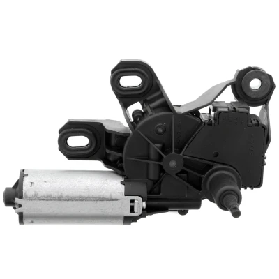 Imagen de VEMO V30 07 0031 Motor del Limpiaparabrisas 12 posterior, derecha Original calidad de MERCEDES BENZ: Viano, Vito Bus, Mixto