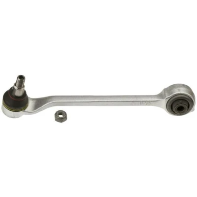 Imagen de TRW JTC2202 Barra oscilante, suspensión de ruedas con accesorios Brazo oscilante transversal BMW: X3, X4