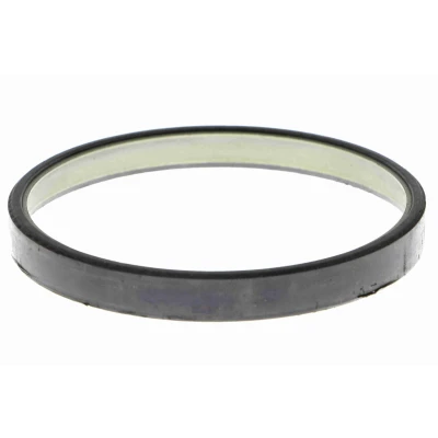 Imagen de VEMO V30 92 9983 Anillo de Sensor ABS eje trasero ambos lados Original calidad CHRYSLER: 300C Berlina, Touring norauto, oscaro, mister