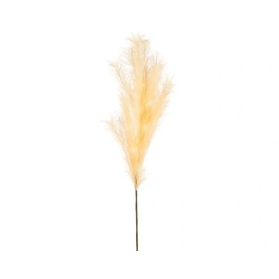 Imagen de Lumineo Iluminación, Cream/Warm White, L1.00 W5.00 H118.00cm