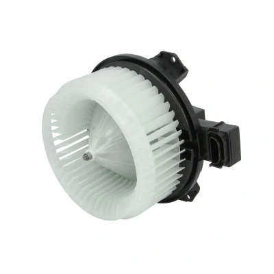Imagen de THERMOTEC DD2011TT Ventilador de Calefacción TOYOTA: Land Cruiser Prado 120