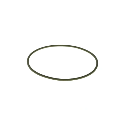 Imagen de BOSCH F 00R 0P0 341 Anillo obturador