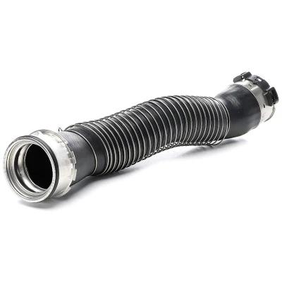 Imagen de METZGER 2400304 Manguera Turbo BMW: 3 Berlina, Touring, X1